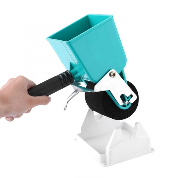 180ml/320ml 3/6 inches portable handheld glue applicator roller manual gluer for woodworking manual wood working glue tool
180ml/320ml 3/6 inches portable handheld glue applicator roller manual gluer for woodworking manual wood working glue tool