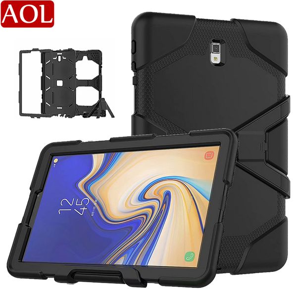 броня defender heavy duty противоударный чехол для galaxy tab t860 t720 t510 t590 t580 p200 p580 t830 t820 t810 t560 t387 t377 t550 t290 t35
броня defender heavy duty противоударный чехол для galaxy tab t860 t720 t510 t590 t580 p200 p580 t830 t820 t810 t560 t387 t377 t550 t290 t35