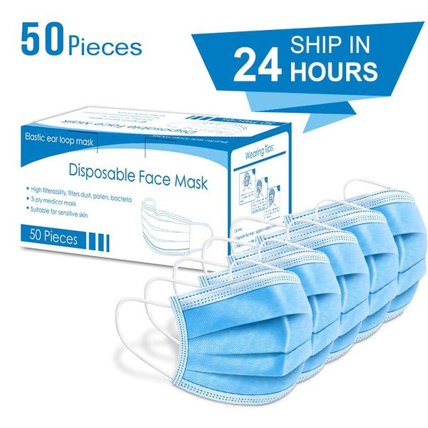anti dust face mouth cover pm2.5 mask respirator dustproof anti-bacterial washable reusable sponge masks tools rra1365
anti dust face mouth cover pm2.5 mask respirator dustproof anti-bacterial washable reusable sponge masks tools rra1365
