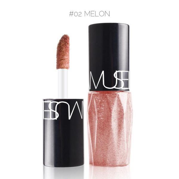 16 color gloss eye shadow powder female lasting non-staining waterproof brown extremely thin novice beginner color tslm2
16 color gloss eye shadow powder female lasting non-staining waterproof brown extremely thin novice beginner color tslm2