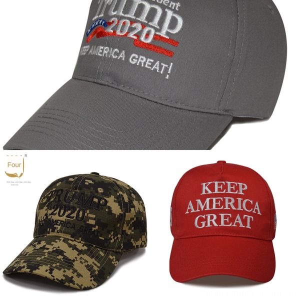 dl2dp trump hat make america great baseball mesh again cap women snapback hat trucker sports hats outdoor hat men casual caps, Blue;gray
dl2dp trump hat make america great baseball mesh again cap women snapback hat trucker sports hats outdoor hat men casual caps, Blue;gray