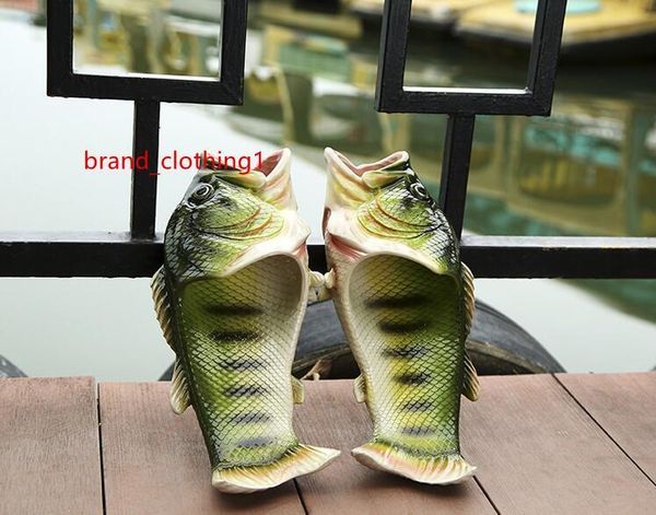 zapatos mujer fahion luxury women men kid slippers fish pattern design brand soft comfortable beach slides women summer shoes
zapatos mujer fahion luxury women men kid slippers fish pattern design brand soft comfortable beach slides women summer shoes