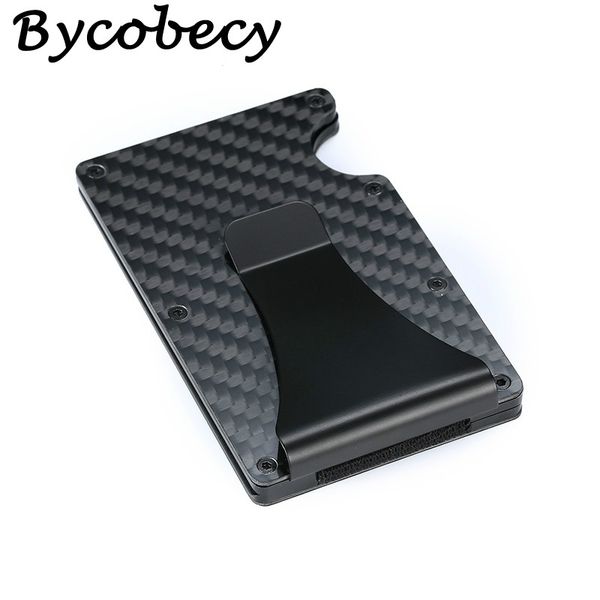 bycobecy 2020 men fashion carbon fiber holder money bag minimalist metal rfid mini pocket purse, Red;black
bycobecy 2020 men fashion carbon fiber holder money bag minimalist metal rfid mini pocket purse, Red;black