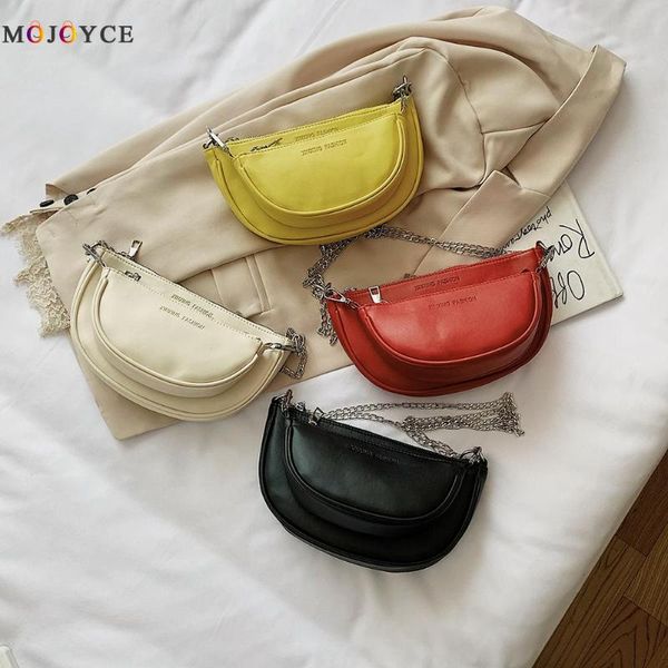 women handbag 2020 new fashion casual plaid chain shoulder messenger bag crossbody bag women composite fashion pu leather
women handbag 2020 new fashion casual plaid chain shoulder messenger bag crossbody bag women composite fashion pu leather