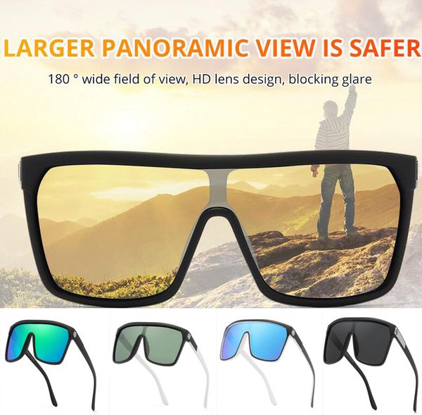 polarization men anti outdoor uv for uv400 sunglasses women sun sport goggles and sunglasses designer eyewear glass glasses kxvpi
polarization men anti outdoor uv for uv400 sunglasses women sun sport goggles and sunglasses designer eyewear glass glasses kxvpi