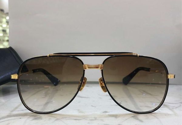 мужчины pilot солнцезащитные очки gold черный с коричневым gradient lens type 404 солнцезащитные очки мужские солнцезащитные очки оттенки но, White;black
мужчины pilot солнцезащитные очки gold черный с коричневым gradient lens type 404 солнцезащитные очки мужские солнцезащитные очки оттенки но, White;black
