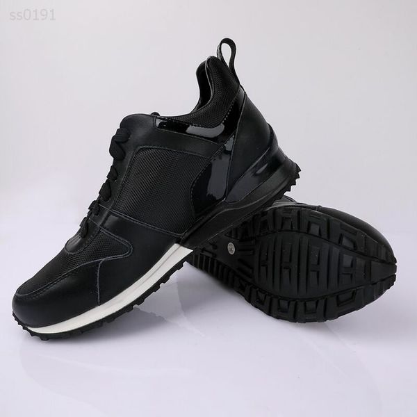 fashion korean delivery handsome air cushion running shoes men running men sports tide shoes factory direct sales size 39-45cm, Black
fashion korean delivery handsome air cushion running shoes men running men sports tide shoes factory direct sales size 39-45cm, Black