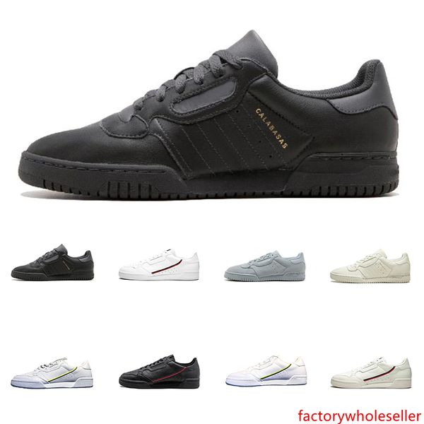 размер 36-48 powerphase calabasas continental 80 rascal кожаная повседневная обувь серый og core черный тройной белый мужчины женщины модная
размер 36-48 powerphase calabasas continental 80 rascal кожаная повседневная обувь серый og core черный тройной белый мужчины женщины модная