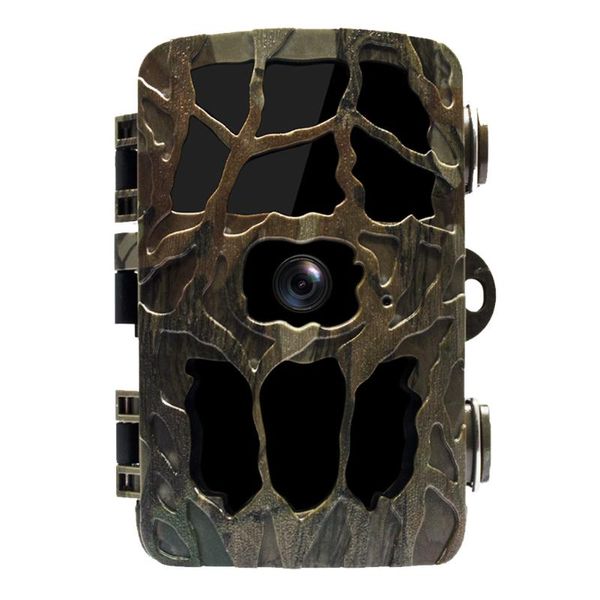 h982 4k hd waterproof security support tf card hunting camera infrared tracking wildlife monitoring night vision motion trigger
h982 4k hd waterproof security support tf card hunting camera infrared tracking wildlife monitoring night vision motion trigger