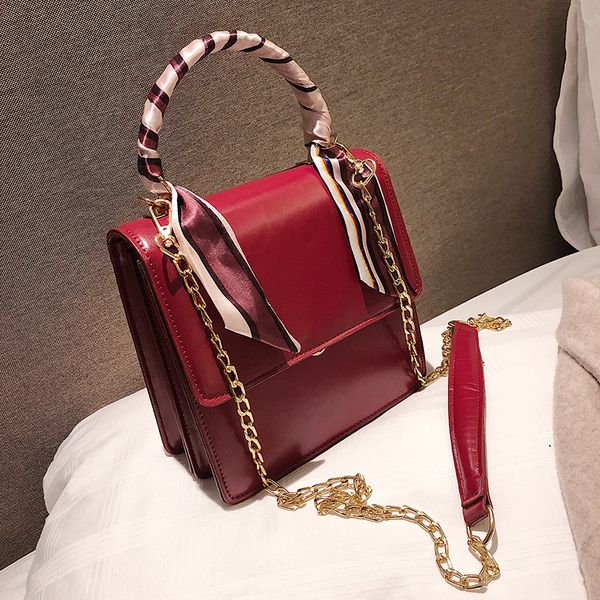 women's ribbons envelope plain bags shoulder bags cross body crossbody bag purse cover zipper pu sjp /12
women's ribbons envelope plain bags shoulder bags cross body crossbody bag purse cover zipper pu sjp /12
