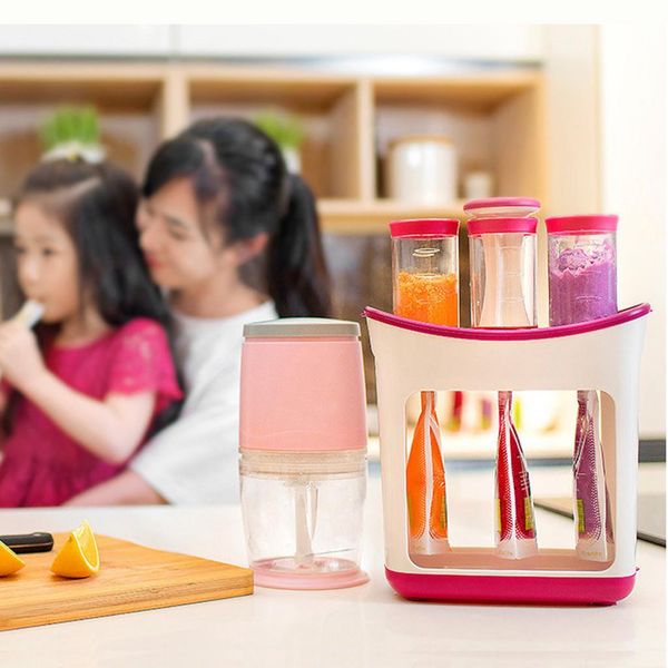 2019 baby food maker make organic food for newborn fresh fruit juice containers storage baby feeding maker kids insulation bags itgca
2019 baby food maker make organic food for newborn fresh fruit juice containers storage baby feeding maker kids insulation bags itgca