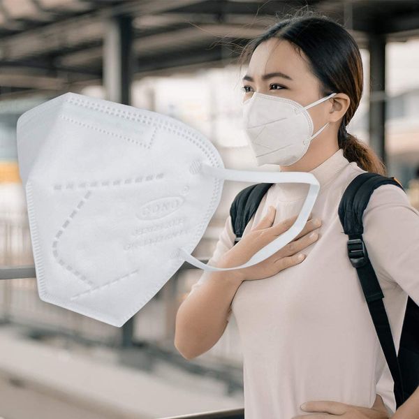 100pcs 3-ply blue disposable mask dustproof nonwoven ffp3 kf94 n95 level face mouth masks anti fog & haze breathing safety masks
100pcs 3-ply blue disposable mask dustproof nonwoven ffp3 kf94 n95 level face mouth masks anti fog & haze breathing safety masks