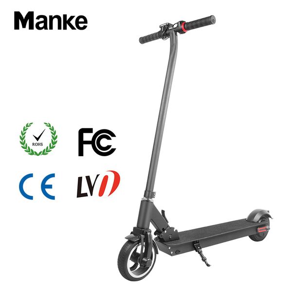 no tax eu stock 7 days delivery black led display electric folding scooter long range 6.5 inch wheel folding electric bike ebike
no tax eu stock 7 days delivery black led display electric folding scooter long range 6.5 inch wheel folding electric bike ebike