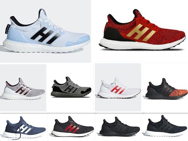 ub 4.0 mens running shoes 4.0 orca candy cane ash peach triple white black burgundy show your stripes sports sneakers 36-45, White;red
ub 4.0 mens running shoes 4.0 orca candy cane ash peach triple white black burgundy show your stripes sports sneakers 36-45, White;red