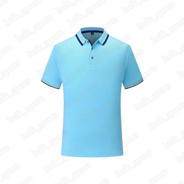 2656 sports polo ventilation quick-drying men 201d t9 short sleeve-shirt comfortable new style jersey888101880, Black
2656 sports polo ventilation quick-drying men 201d t9 short sleeve-shirt comfortable new style jersey888101880, Black