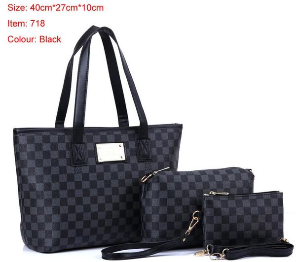 Women handbag bag tyle color houlder tote clutch bag pu leather pur e ladie bag wallet hopping bag 05623
Women handbag bag tyle color houlder tote clutch bag pu leather pur e ladie bag wallet hopping bag 05623