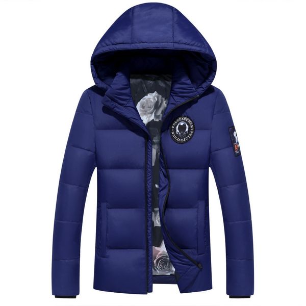 coat 2019 short version windproof warm winter jacket new korean men student fashion casual male outwear jackets, Black
coat 2019 short version windproof warm winter jacket new korean men student fashion casual male outwear jackets, Black