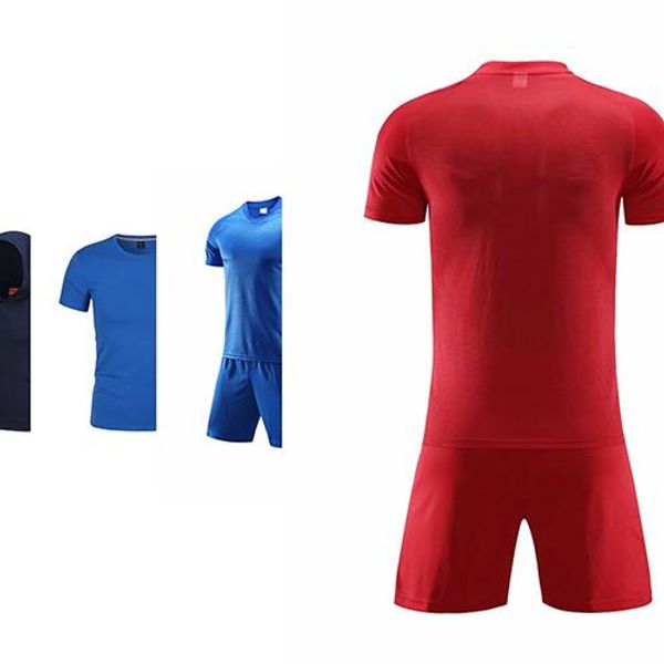 new short sleeve t-shirt breathable quick drying sweatshirt dj-165, Black 
new short sleeve t-shirt breathable quick drying sweatshirt dj-165, Black