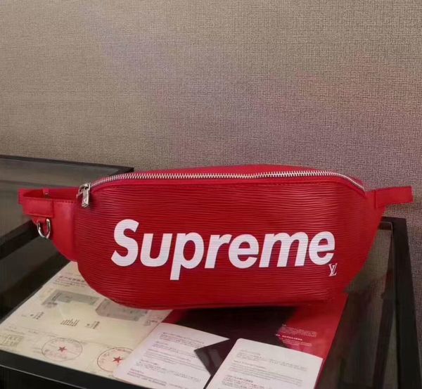 designers handbags purses women crossbody bag old flower shoulder bags messenger bag fringed chain bag wallet clutch bags totes 40249
designers handbags purses women crossbody bag old flower shoulder bags messenger bag fringed chain bag wallet clutch bags totes 40249