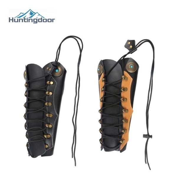 традиционная воловья кожа стрельба из лука arm protector guard для охоты удерживающее устройство с аппаратными креплениями для стрельбы изог, Black;gray
традиционная воловья кожа стрельба из лука arm protector guard для охоты удерживающее устройство с аппаратными креплениями для стрельбы изог, Black;gray