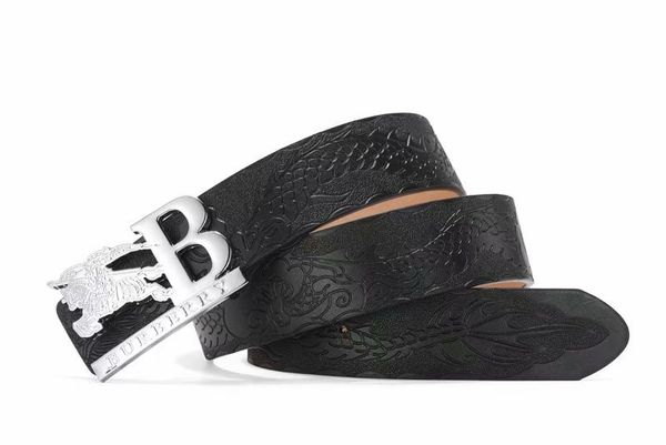 luxury designer belts men big buckle belt fashion men leather brand belt belt box wholesale ing, Black;brown
luxury designer belts men big buckle belt fashion men leather brand belt belt box wholesale ing, Black;brown