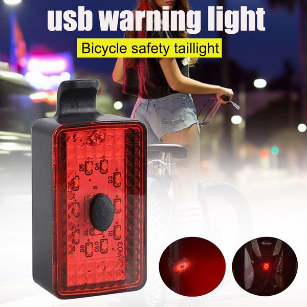 велосипед usb предупреждение light tail light водонепроницаемый ночь езда дорога горный велосипед tailight для велосипедов скутеры горных ве
велосипед usb предупреждение light tail light водонепроницаемый ночь езда дорога горный велосипед tailight для велосипедов скутеры горных ве