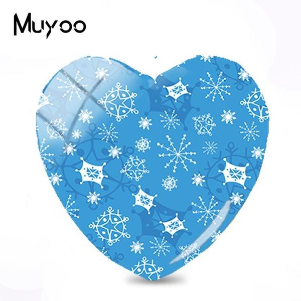 2019 new snowflake pattern art glass dome cabochon snowflakes heart cabochons hand craft p jewelry for women, Blue;slivery
2019 new snowflake pattern art glass dome cabochon snowflakes heart cabochons hand craft p jewelry for women, Blue;slivery