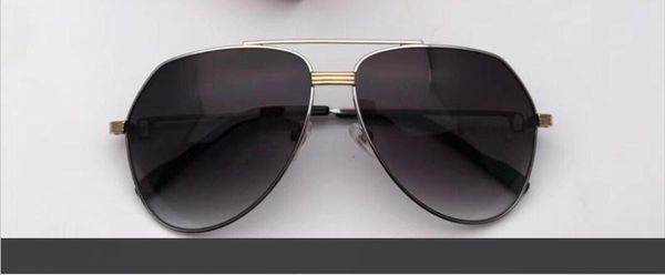 luxury 00069 sunglasses for women oval frame popular uv protection men designer sunglasses oversized vintage retro style come with case, White;black
luxury 00069 sunglasses for women oval frame popular uv protection men designer sunglasses oversized vintage retro style come with case, White;black