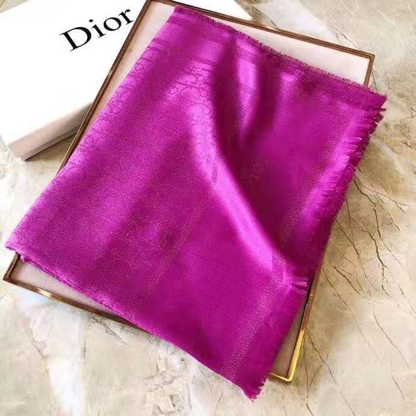 fashion brand womens scarf scarves brands design scarf women plaid letter pattern design scarf, Blue;gray
fashion brand womens scarf scarves brands design scarf women plaid letter pattern design scarf, Blue;gray