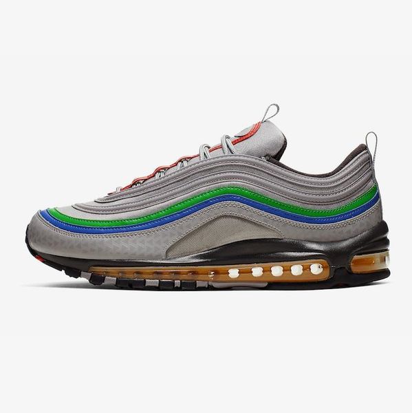 2018-bred 97 mens running shoes realtree white evergreen sunburst undefeated undftd olive triple black team red men women sports sneakers
2018-bred 97 mens running shoes realtree white evergreen sunburst undefeated undftd olive triple black team red men women sports sneakers