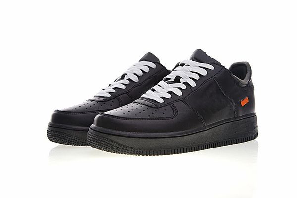 Classical White x 1 07 Skateboard Shoes Mens Womens One Low Black Sports Shoes Hot Designer Shoes Sneakers High Quality
Classical White x 1 07 Skateboard Shoes Mens Womens One Low Black Sports Shoes Hot Designer Shoes Sneakers High Quality