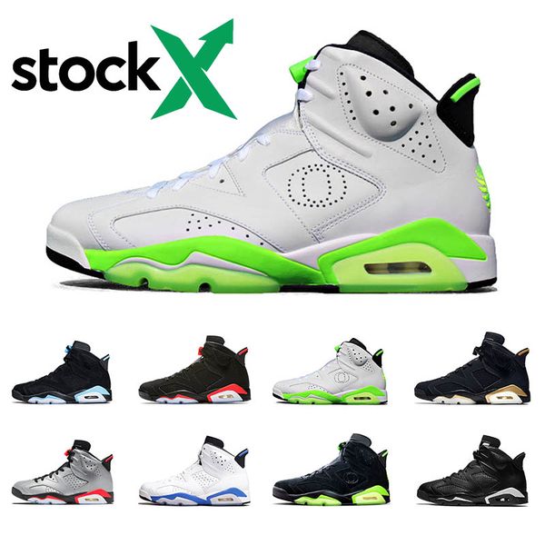 stock x 6 men basketball shoes oregon white new black infrared for 2019 carmine dmp gatorade all sta mens trainer sports sneaker
stock x 6 men basketball shoes oregon white new black infrared for 2019 carmine dmp gatorade all sta mens trainer sports sneaker