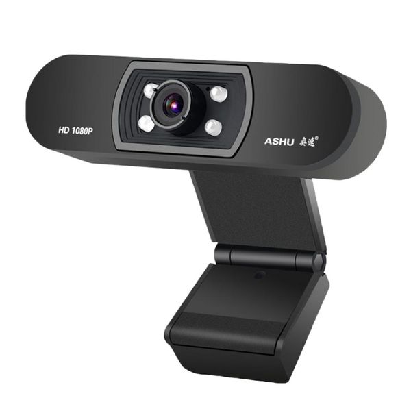 usb hd-камера веб-камера 1080p встроенный микрофон для настольного компьютера портативного компьютера
usb hd-камера веб-камера 1080p встроенный микрофон для настольного компьютера портативного компьютера