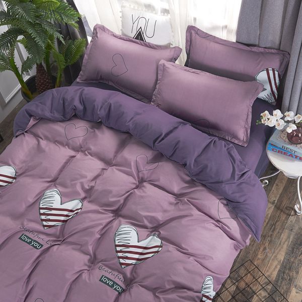 fashionable skin-friendly activity printed sheet pillowcase&duvet cover set home bedding women bedclothes
fashionable skin-friendly activity printed sheet pillowcase&duvet cover set home bedding women bedclothes