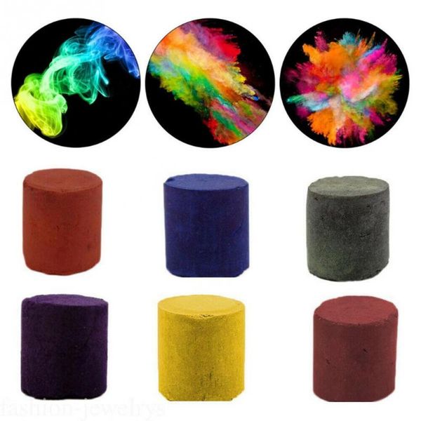 round pgraphy aid portable background stage effect show prop diy toys party film making advertising smoke cake fog colorful
round pgraphy aid portable background stage effect show prop diy toys party film making advertising smoke cake fog colorful