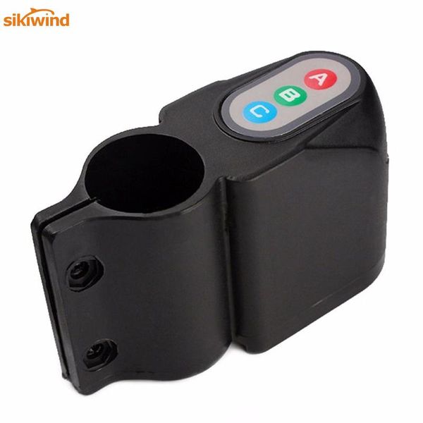 bike bicycle motorbike anti-theft alarm audible sound loud security mtb steal lock bicycle accessories mtb bike wire anti-theft
bike bicycle motorbike anti-theft alarm audible sound loud security mtb steal lock bicycle accessories mtb bike wire anti-theft