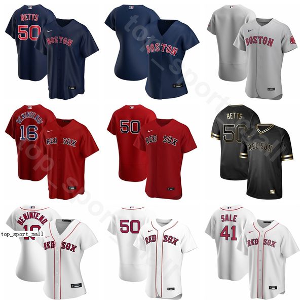 2020 boston baseball red sox 3 jose peraza jersey eduardo rodriguez chris sale michael chavis nathan eovaldi alex verdugo men kid women, Blue;black
2020 boston baseball red sox 3 jose peraza jersey eduardo rodriguez chris sale michael chavis nathan eovaldi alex verdugo men kid women, Blue;black