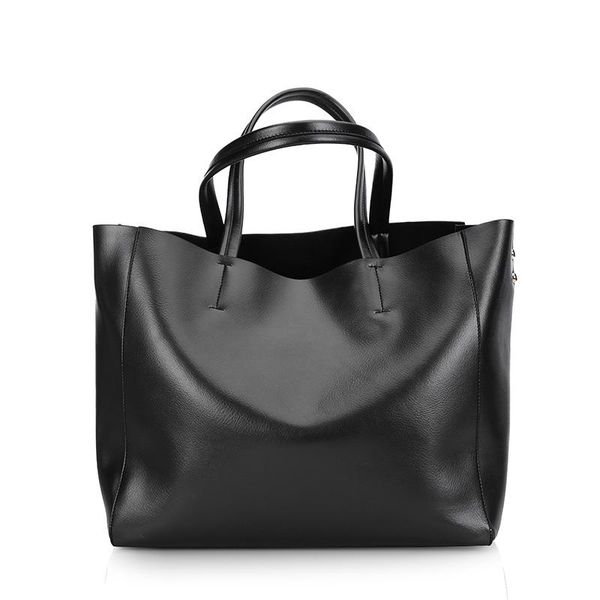 ladies handbags ladies leather diagonal shoulder large shopping bags european and american retro large capacity black bucket bag 0602
ladies handbags ladies leather diagonal shoulder large shopping bags european and american retro large capacity black bucket bag 0602