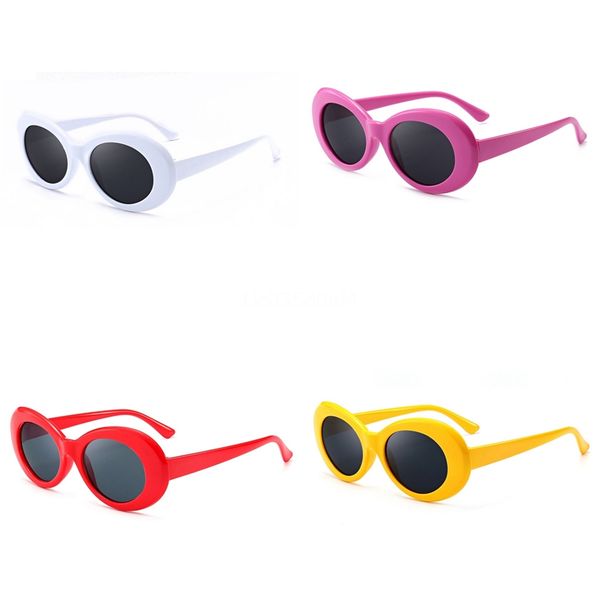 2020 hiphop sunglasee 009096 dazzle colour men designer hiphop sunglasee sport cycling hiphop sunglasee black frame sun glass ship #, White;black
2020 hiphop sunglasee 009096 dazzle colour men designer hiphop sunglasee sport cycling hiphop sunglasee black frame sun glass ship #, White;black