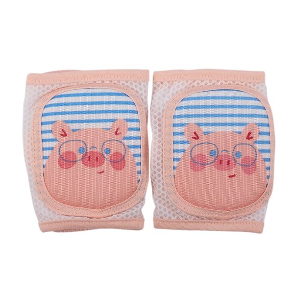 knee pads breathable sponge toddler socks knee pads baby infant summer crawling toddler anti-fall anti-slip elbow, Black;gray
knee pads breathable sponge toddler socks knee pads baby infant summer crawling toddler anti-fall anti-slip elbow, Black;gray