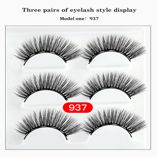 false eyelashes 5 magnet & magnetic eyeliner tweezer kit ocean pearl waterproof natrual mink extension for beauty
false eyelashes 5 magnet & magnetic eyeliner tweezer kit ocean pearl waterproof natrual mink extension for beauty