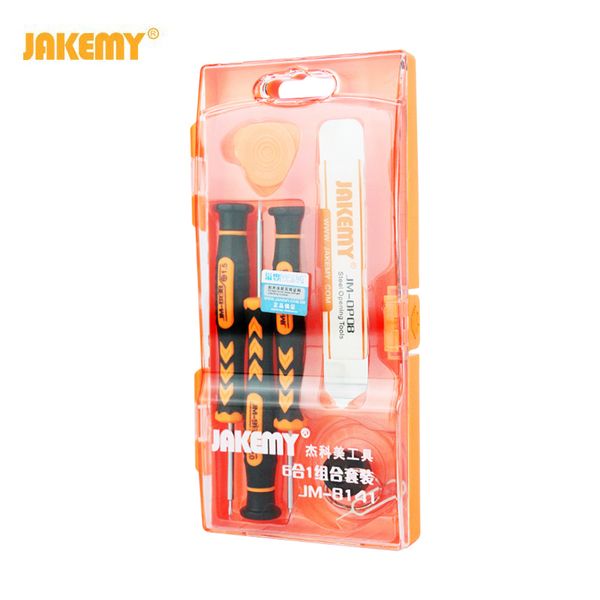 6 in 1 mobile maintenance set assembly for start-up prying bar sucker tool smart phone screen disassembly tool
6 in 1 mobile maintenance set assembly for start-up prying bar sucker tool smart phone screen disassembly tool