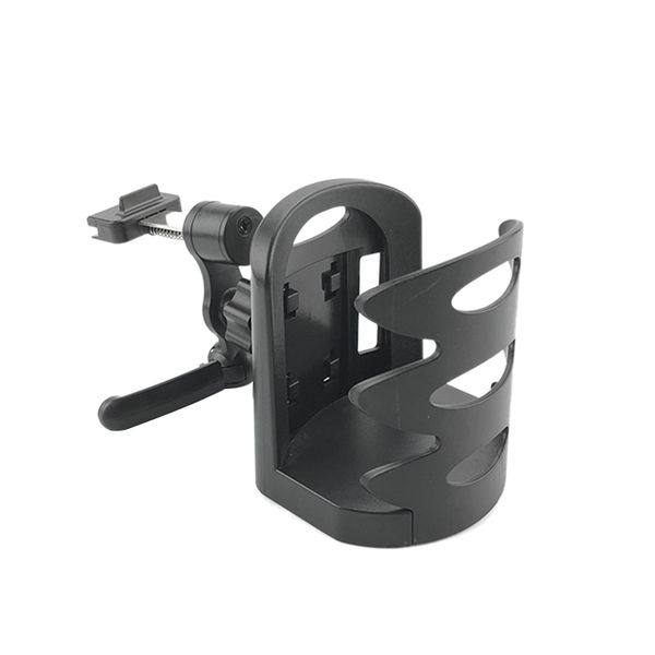 interior decoration clip-on holder auto car air vent outlet beverage cup drink water bottle clip-on holder stand - black
interior decoration clip-on holder auto car air vent outlet beverage cup drink water bottle clip-on holder stand - black