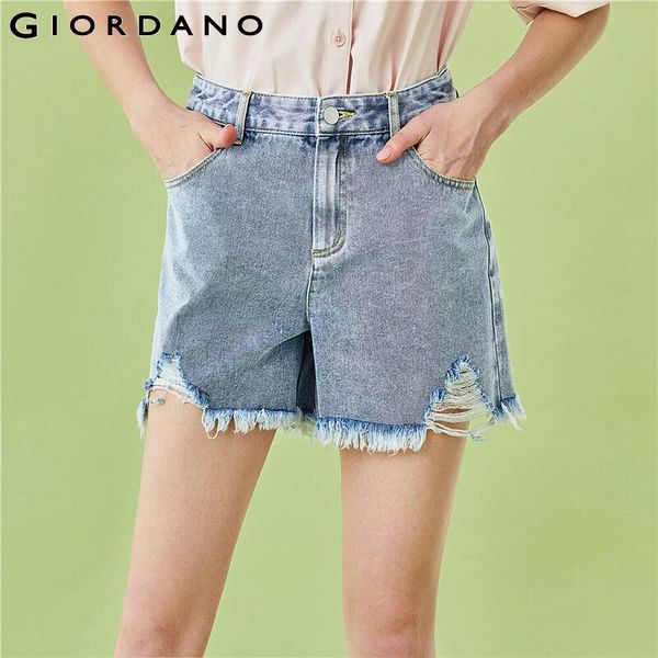 women shorts gradient high rise denim shorts classic mulit pocket casual ropa de mujer 05400338, Blue
women shorts gradient high rise denim shorts classic mulit pocket casual ropa de mujer 05400338, Blue