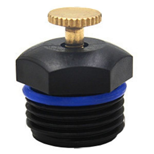 1 / 2 inch garden irrigation sprinklers adjustable water spray head irrigation tools micro-injection dripper drip head 40 pcs
1 / 2 inch garden irrigation sprinklers adjustable water spray head irrigation tools micro-injection dripper drip head 40 pcs
