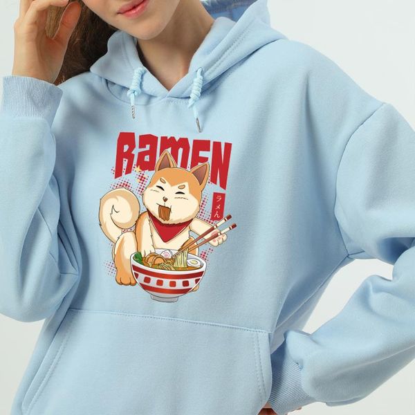 japanese aesthetic hoodies women cotton kawaii korean harajuku sweatshirt female itself cartoon moletom oversized pullover lady, Black
japanese aesthetic hoodies women cotton kawaii korean harajuku sweatshirt female itself cartoon moletom oversized pullover lady, Black