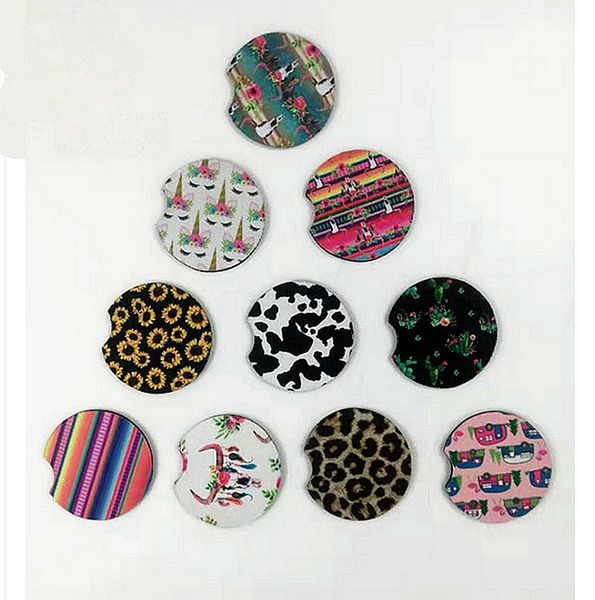 Car coa ter port neoprene car cup mug mat car cup holder party favor chri tma gift 16 de ign yw2620
Car coa ter port neoprene car cup mug mat car cup holder party favor chri tma gift 16 de ign yw2620