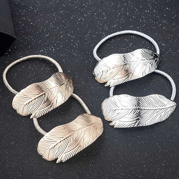 yanqueens 2 pcs leaves pendant hair clips hairpins hair wear accessories for women girl fashion jewelry, Golden;white
yanqueens 2 pcs leaves pendant hair clips hairpins hair wear accessories for women girl fashion jewelry, Golden;white