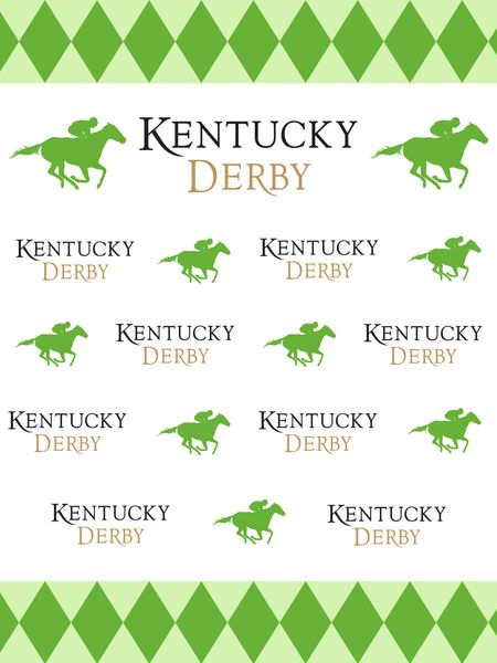 kentucky derby horse racing vinyl pgraphy backdrops step and repeat green white p booth backgrounds for churchill downs party studio
kentucky derby horse racing vinyl pgraphy backdrops step and repeat green white p booth backgrounds for churchill downs party studio