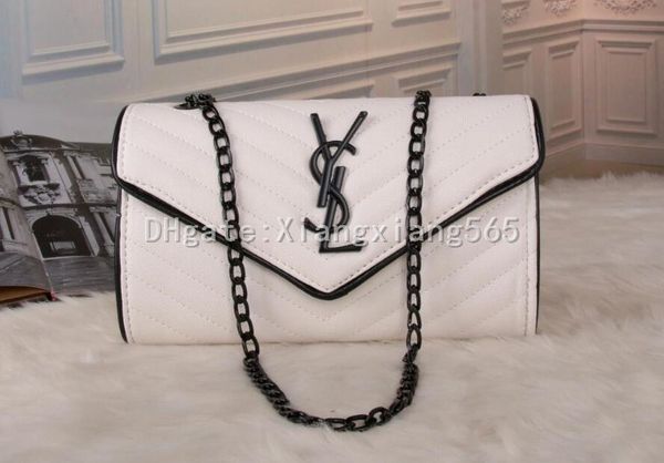 37 y l women 039 leather chain bag handbag houlder bag envelope bag cro body bag hopping me enger bag evening clutch bag
37 y l women 039 leather chain bag handbag houlder bag envelope bag cro body bag hopping me enger bag evening clutch bag